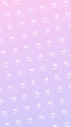 Подарки