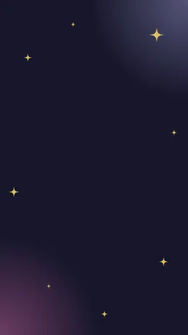 Ночь