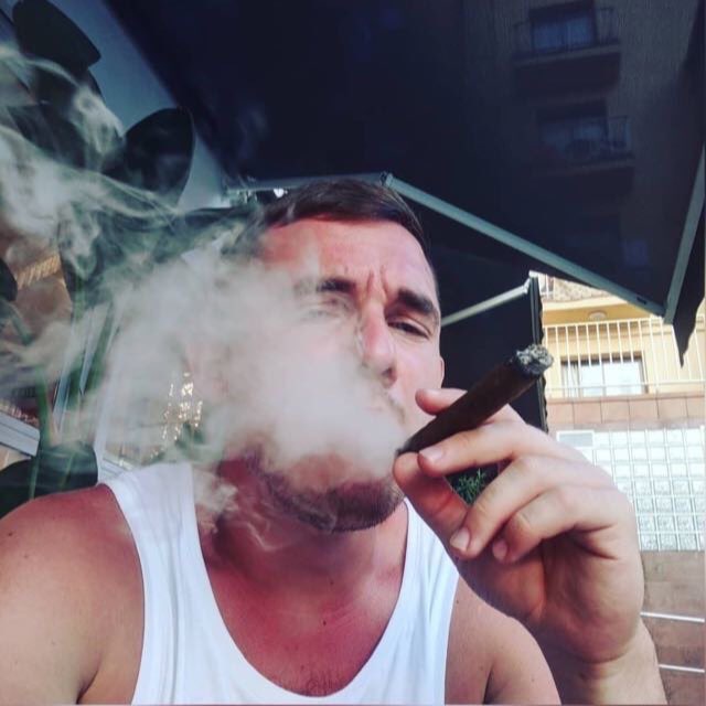 Никита Акимов